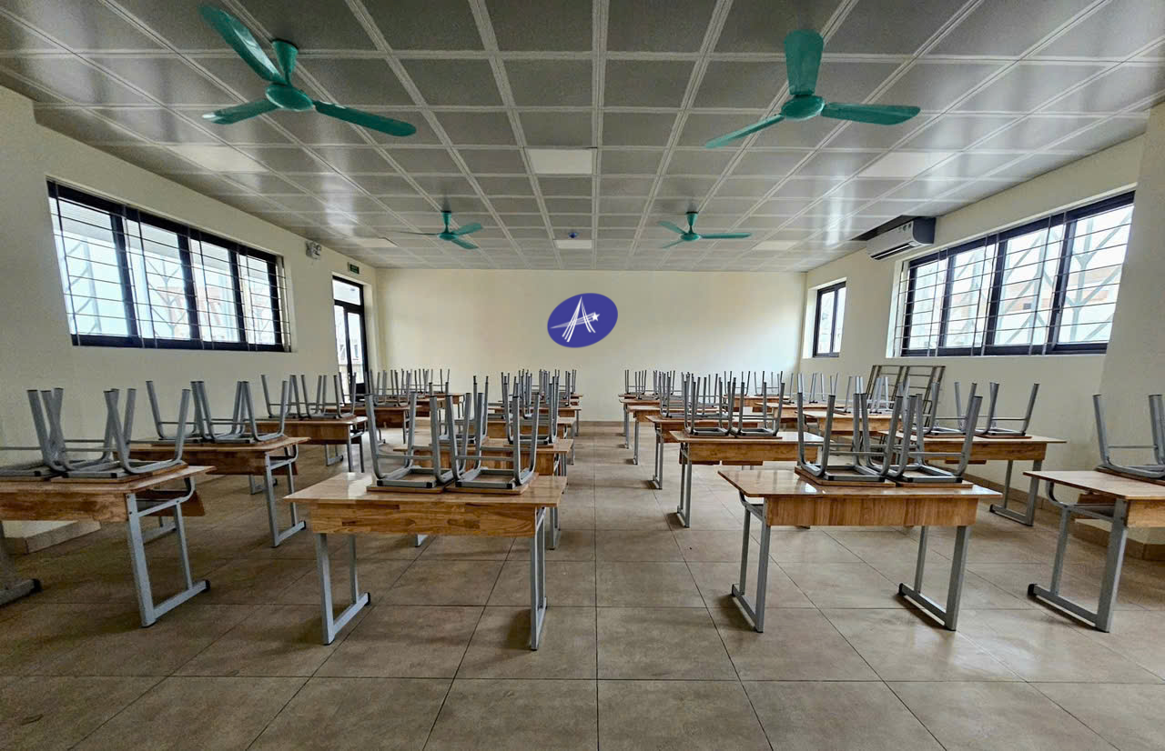 Bàn Học Sinh Đạt Chuẩn , Cách Kiểm Tra Bàn Ghế Trường Học Cấp 1
