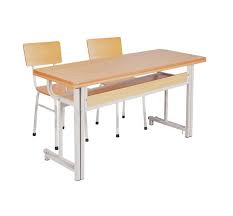 bàn ghế trường nội trú
