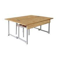 Bàn Ghế Trường Nội Trú