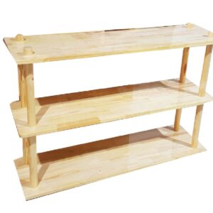 Giá đồ chơi HA-35