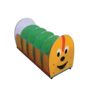 Giá đồ chơi HA-83