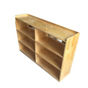 Giá đồ chơi HA-39