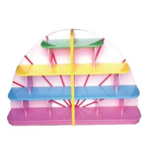 Giá góc nghệ thuật HA-86