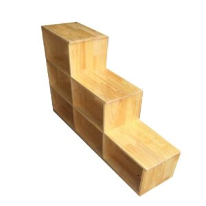 Giá đồ chơi HA-42
