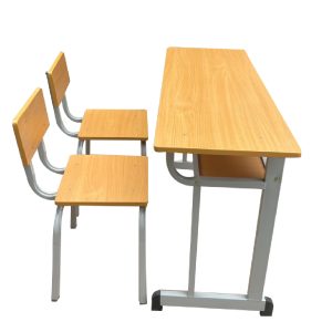 Bàn ghế rời học sinh