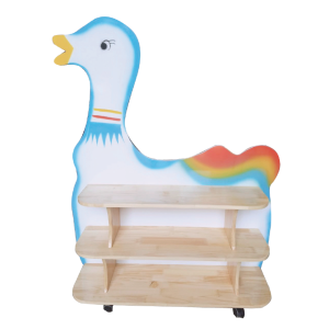 Giá đồ chơi 01