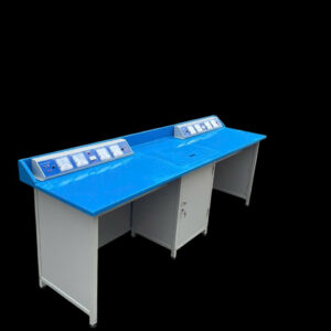 Bàn ghế thí nghiệm Hóa Sinh