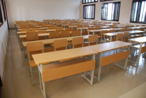 bán ghế đại học