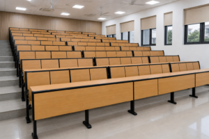 báo giá bàn ghế đại học